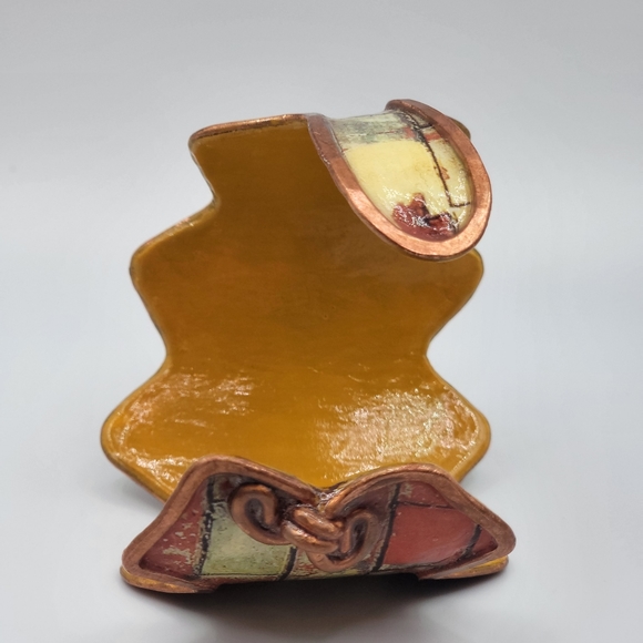 Rock & Roll Bracelet - Picture 10 of 14